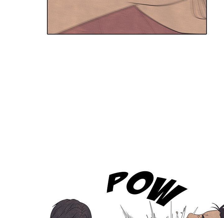 High School Devil chapter 286 page 73