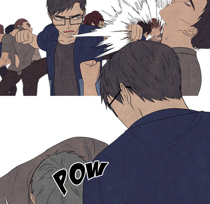 High School Devil chapter 286 page 74