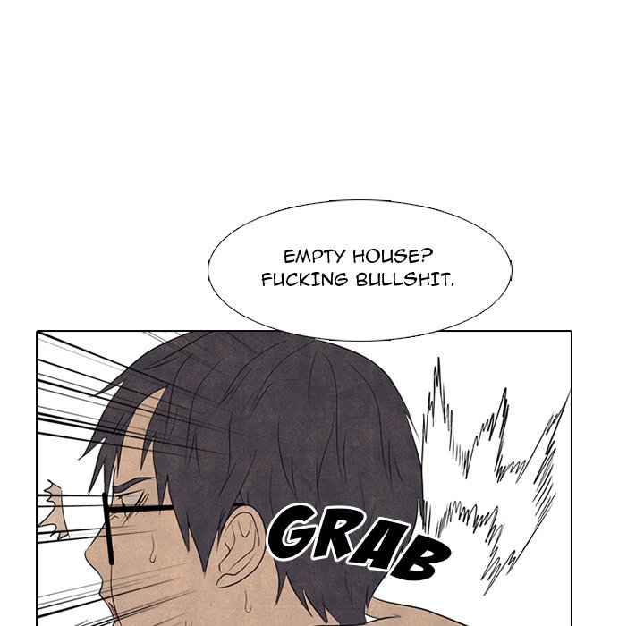 High School Devil chapter 286 page 77