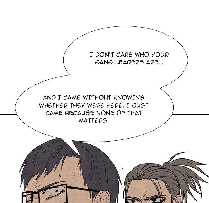 High School Devil chapter 286 page 79