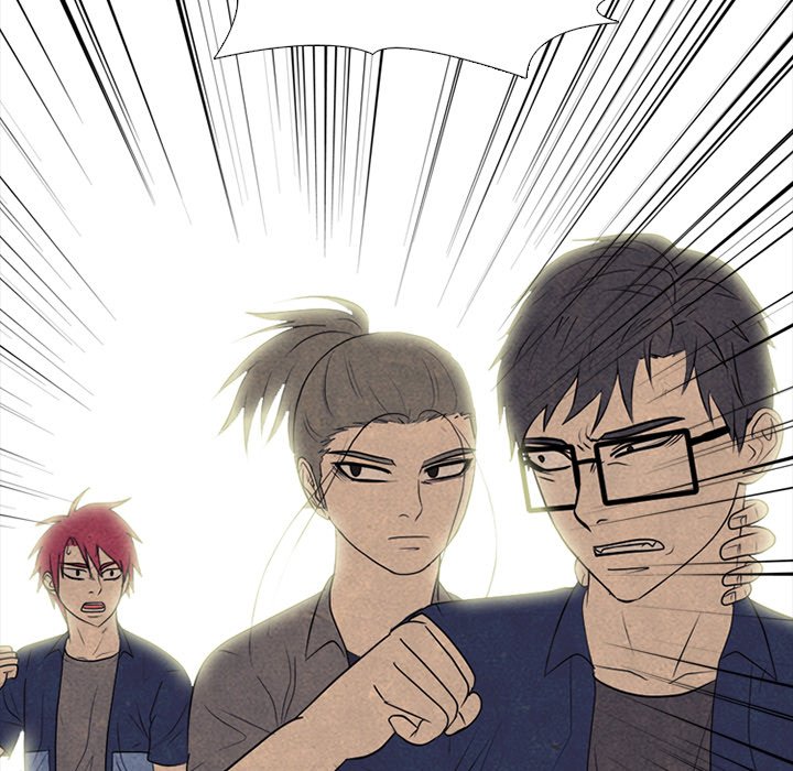 High School Devil chapter 286 page 83