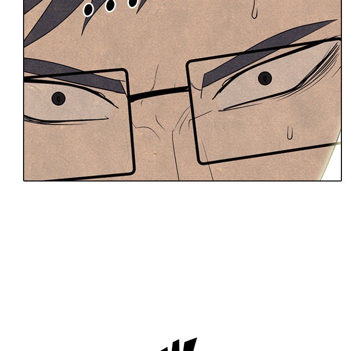 High School Devil chapter 286 page 86