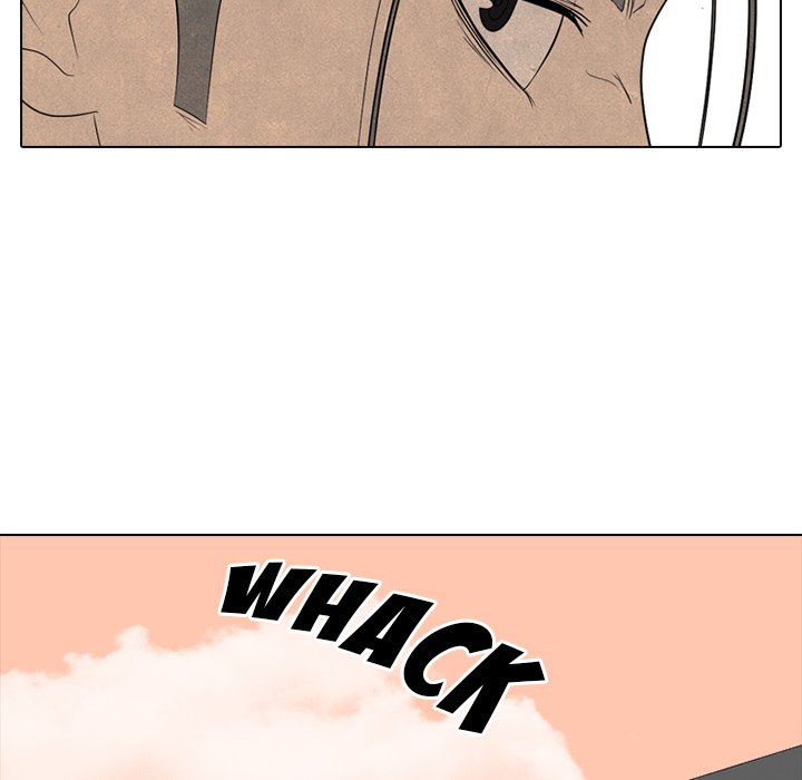High School Devil chapter 286 page 92