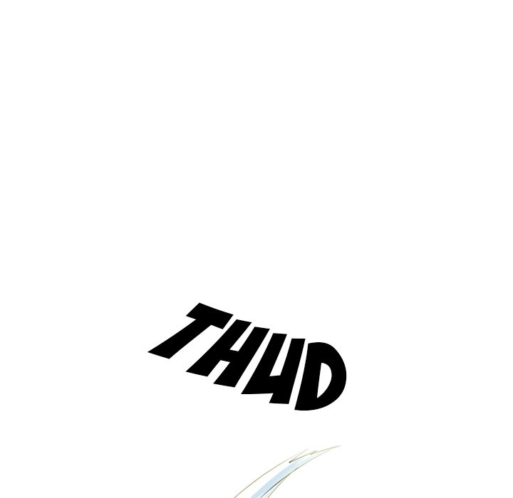 High School Devil chapter 286 page 94