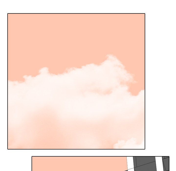 High School Devil chapter 286 page 101