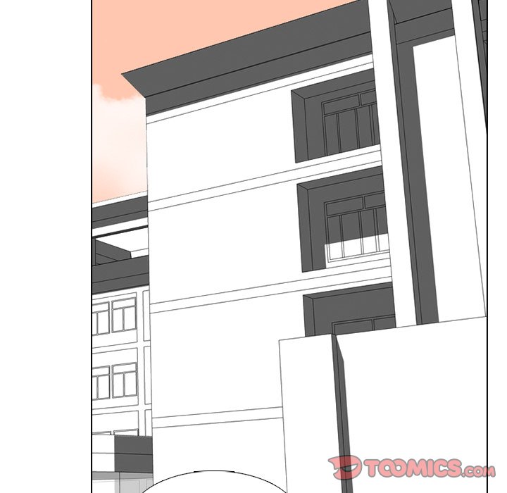 High School Devil chapter 286 page 102