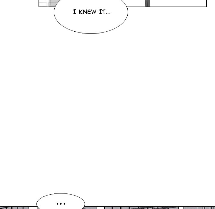 High School Devil chapter 286 page 103