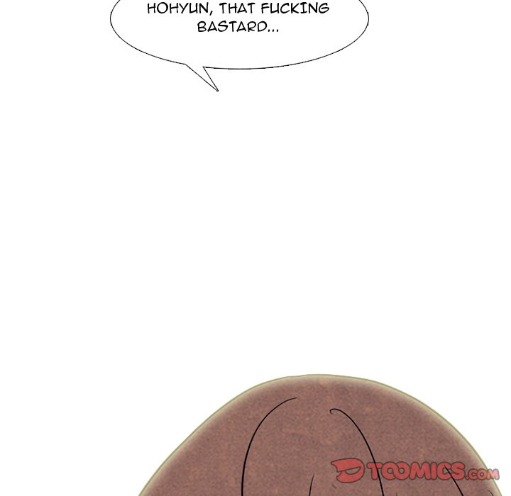 High School Devil chapter 286 page 111