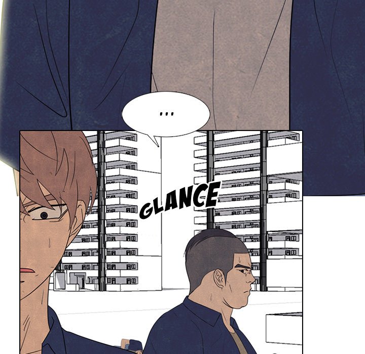 High School Devil chapter 286 page 113