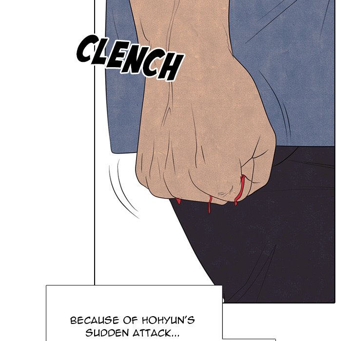 High School Devil chapter 286 page 115