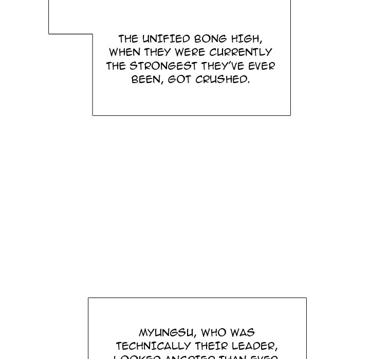High School Devil chapter 286 page 116