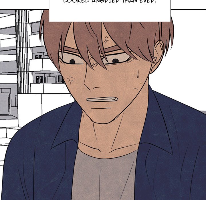 High School Devil chapter 286 page 117