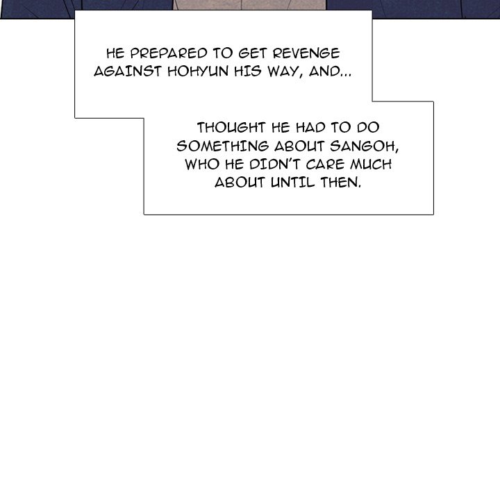 High School Devil chapter 286 page 118