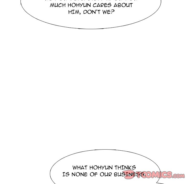 High School Devil chapter 286 page 129