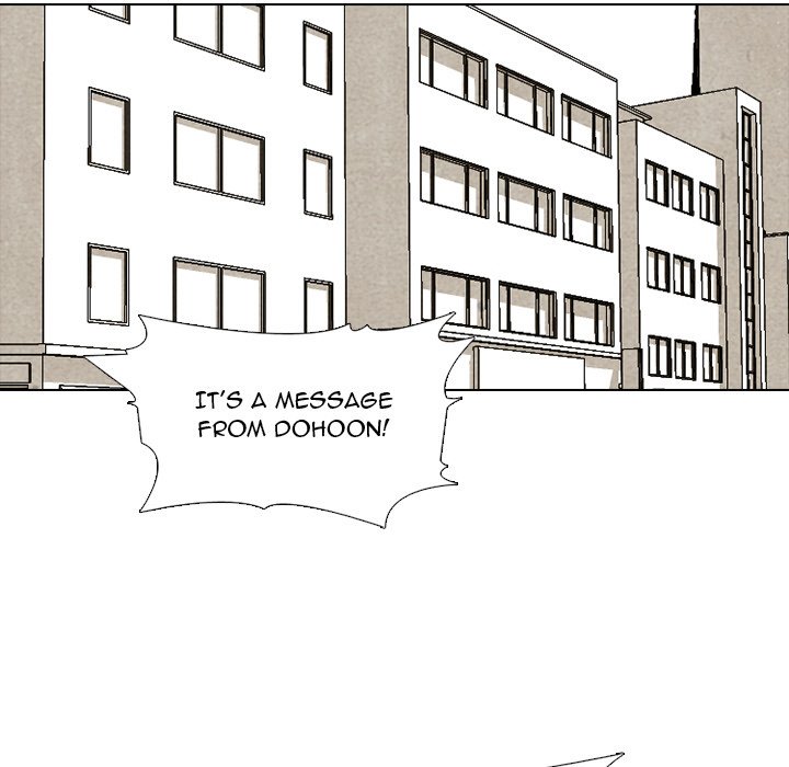 High School Devil chapter 287 page 13