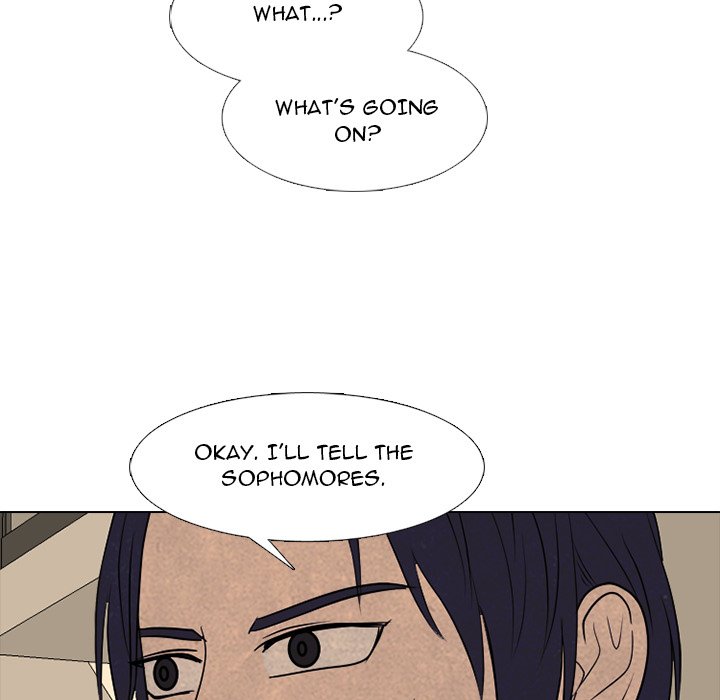 High School Devil chapter 287 page 17