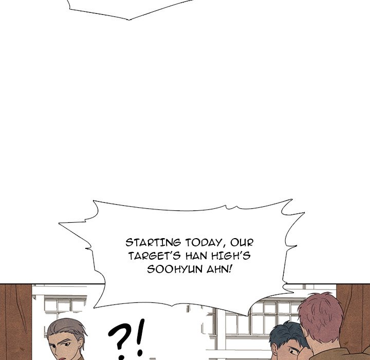High School Devil chapter 287 page 26