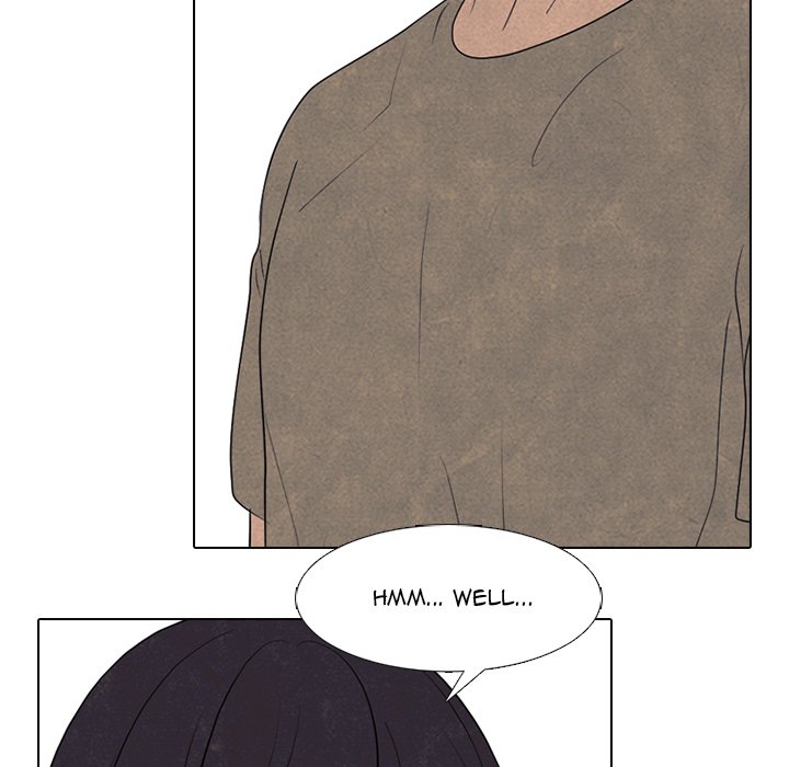 High School Devil chapter 287 page 59