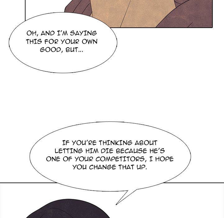 High School Devil chapter 287 page 65