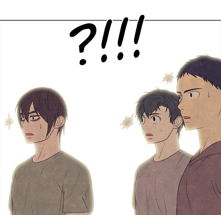 High School Devil chapter 287 page 69
