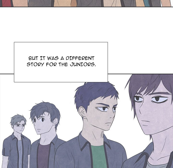 High School Devil chapter 287 page 77