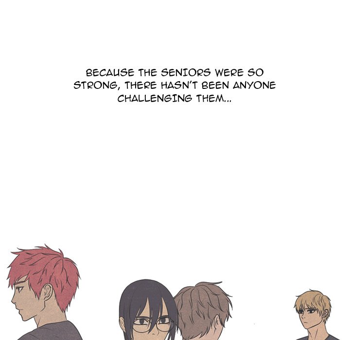 High School Devil chapter 287 page 79