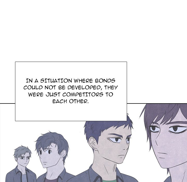 High School Devil chapter 287 page 81