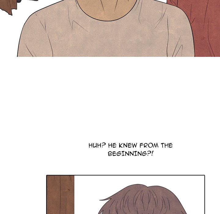 High School Devil chapter 287 page 86
