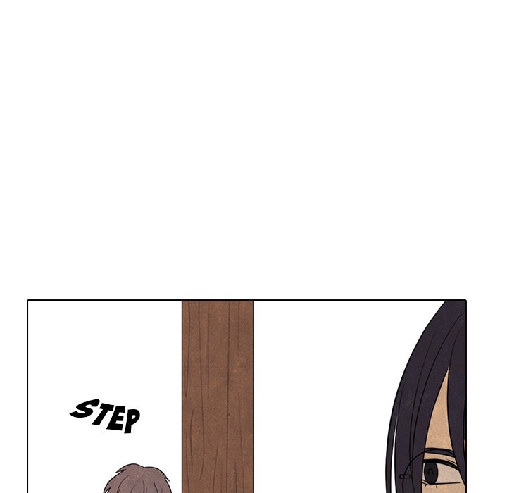 High School Devil chapter 287 page 90