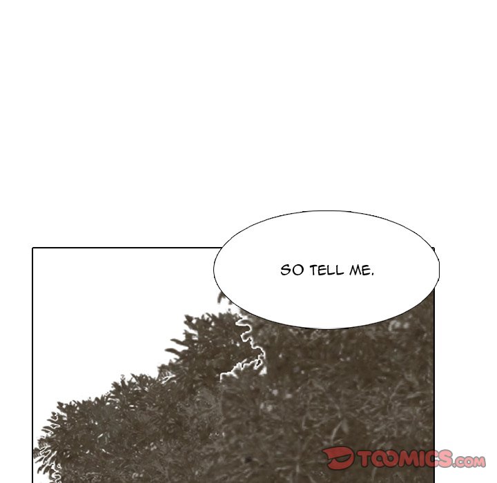 High School Devil chapter 287 page 93
