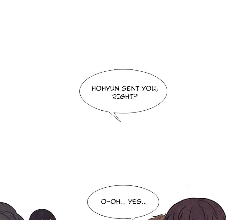 High School Devil chapter 287 page 95