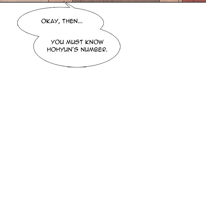 High School Devil chapter 287 page 106