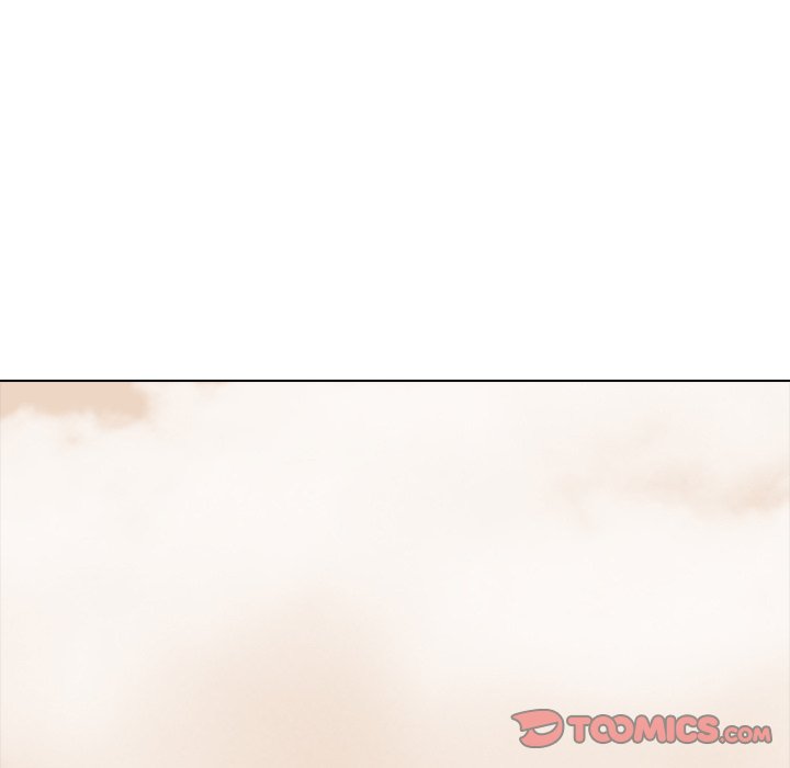 High School Devil chapter 287 page 111