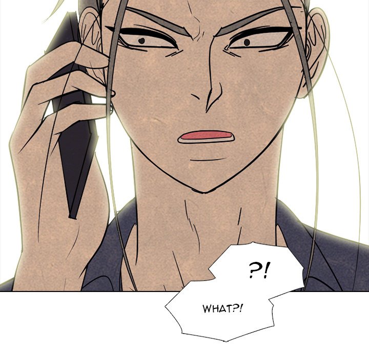 High School Devil chapter 287 page 122