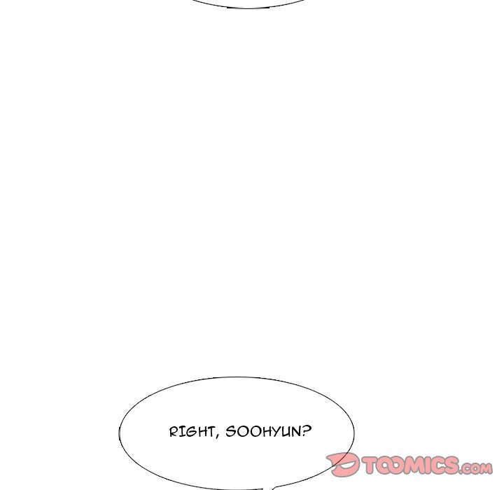 High School Devil chapter 287 page 138