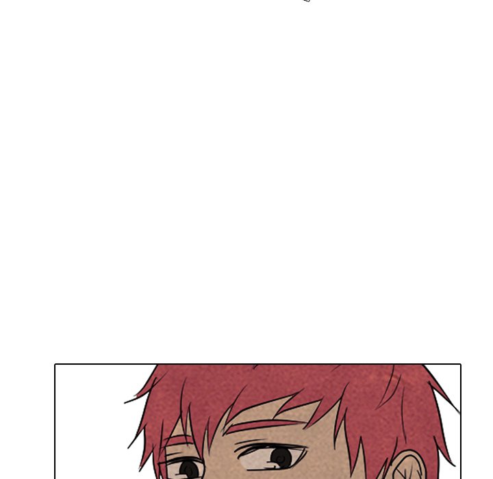 High School Devil chapter 287 page 141