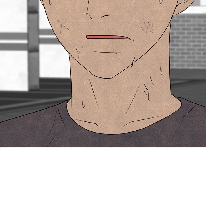 High School Devil chapter 288 page 6
