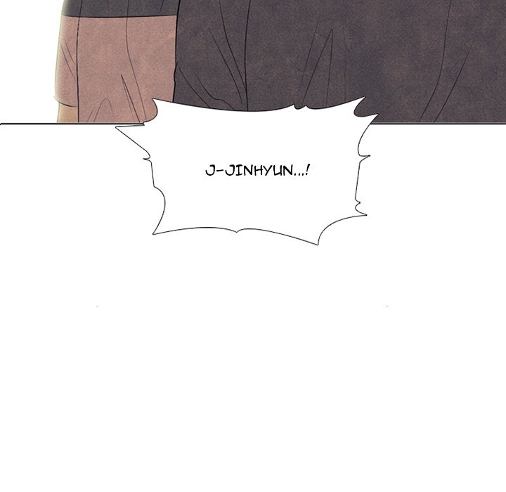 High School Devil chapter 288 page 10