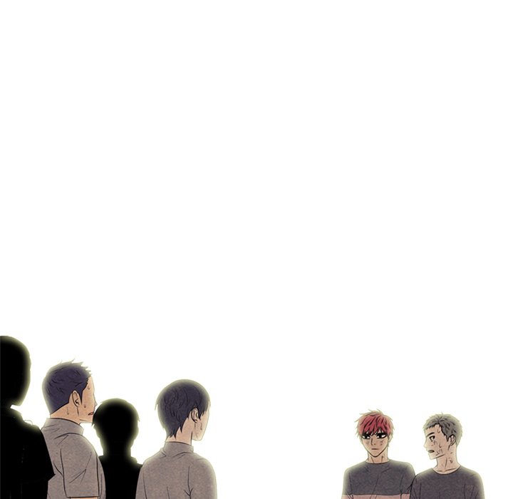 High School Devil chapter 288 page 15
