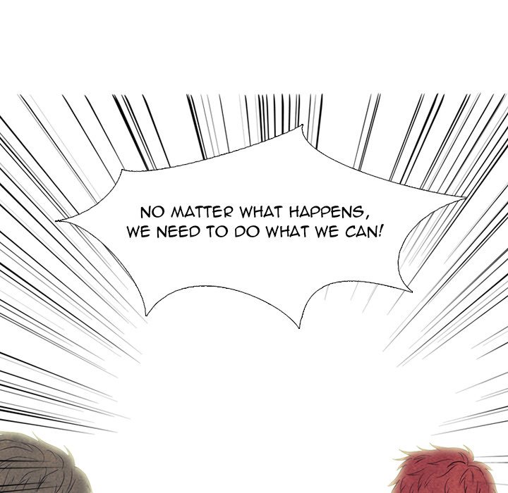 High School Devil chapter 288 page 27