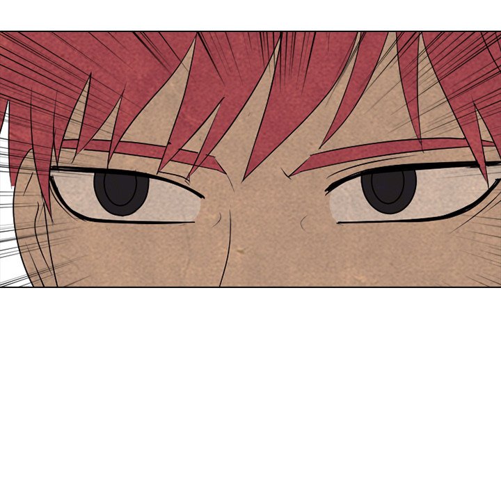 High School Devil chapter 288 page 29