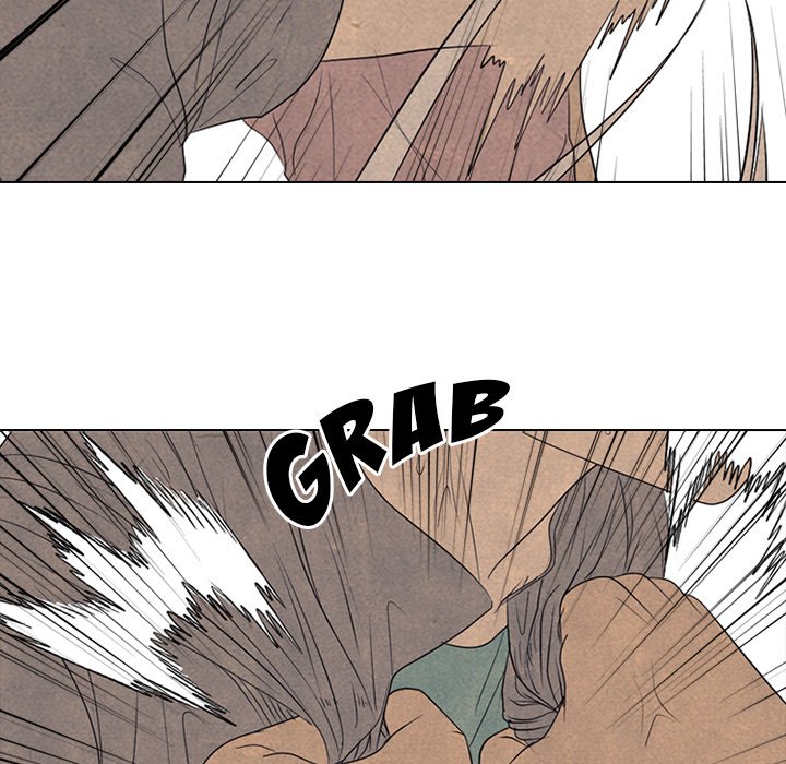 High School Devil chapter 288 page 31