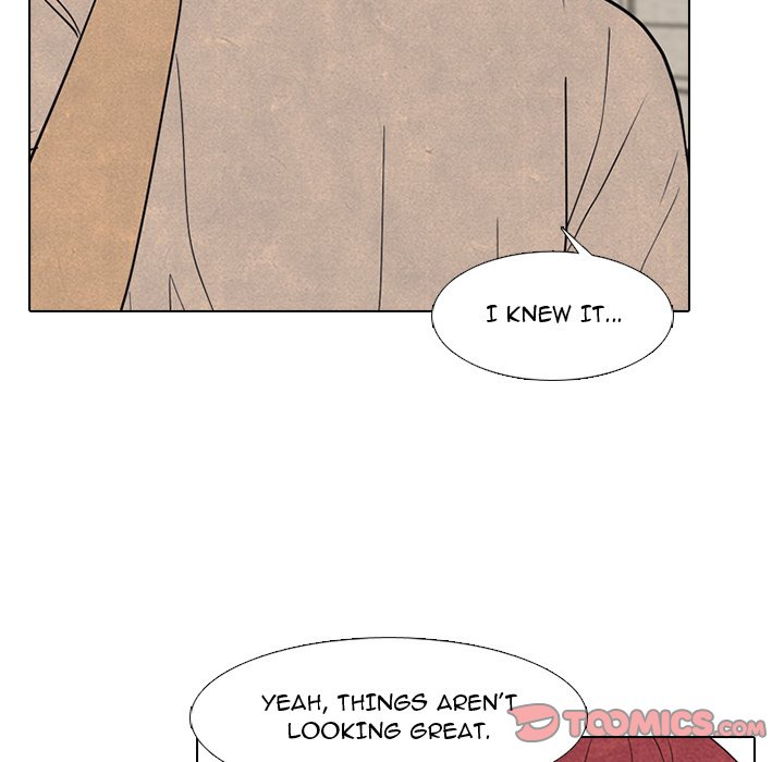 High School Devil chapter 288 page 48