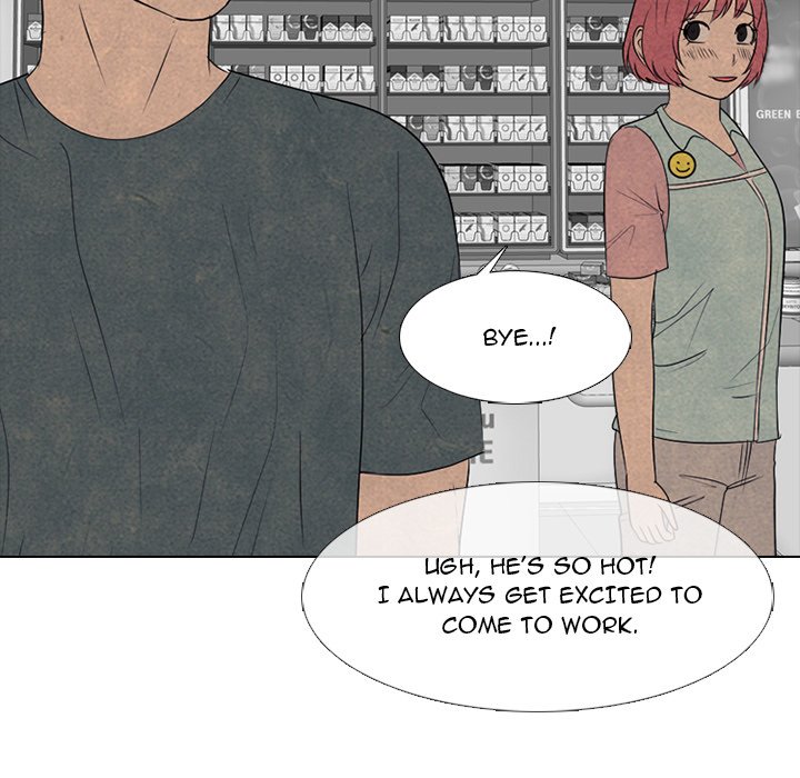 High School Devil chapter 288 page 55