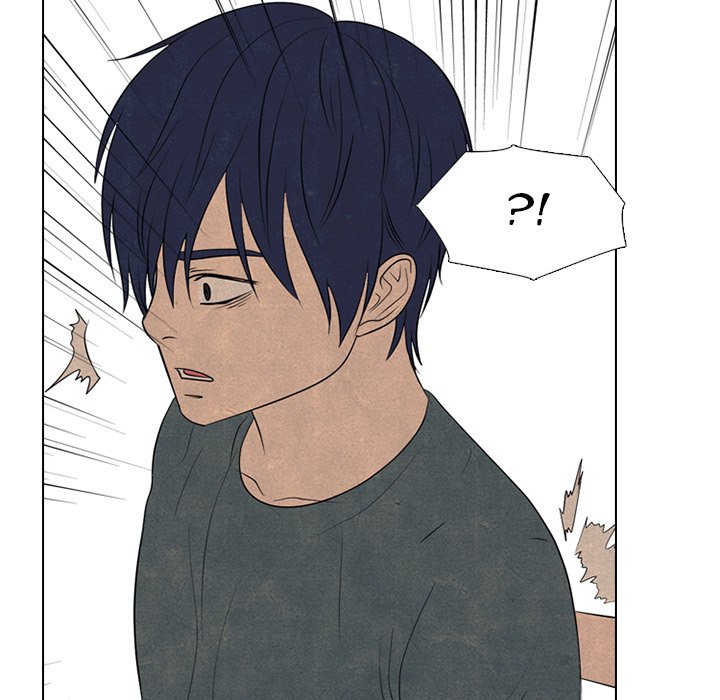 High School Devil chapter 288 page 61