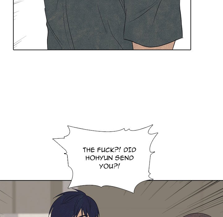 High School Devil chapter 288 page 62