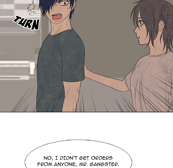 High School Devil chapter 288 page 63