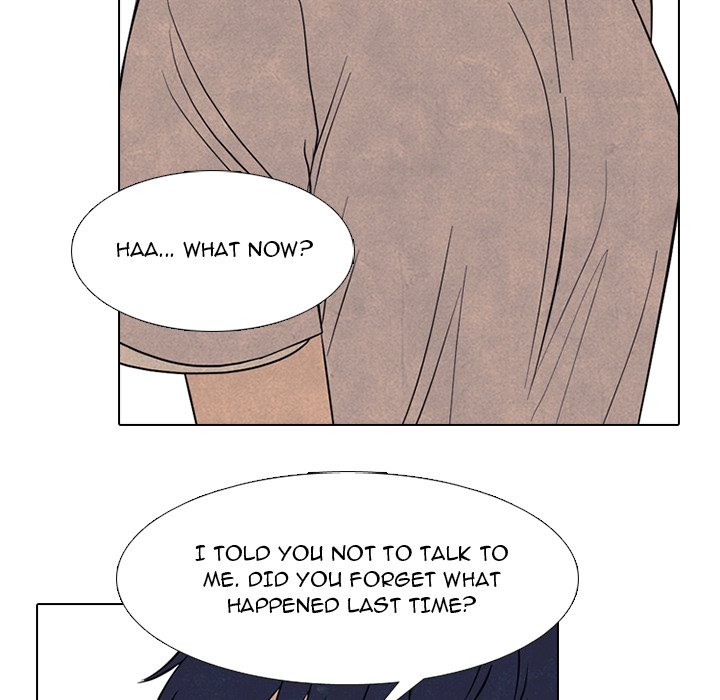 High School Devil chapter 288 page 65