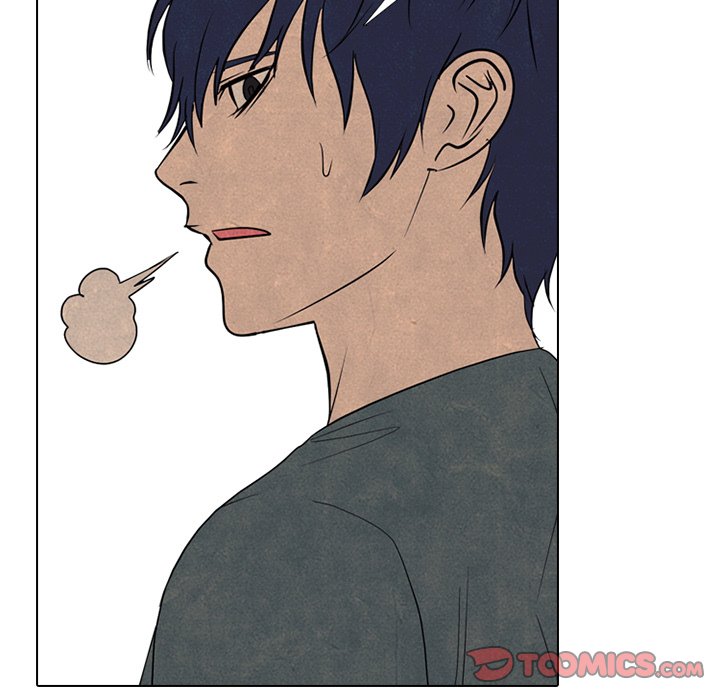 High School Devil chapter 288 page 66