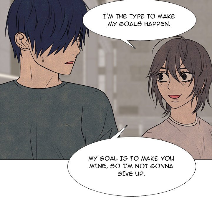 High School Devil chapter 288 page 69